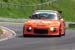 VLN 26-05-2007 02 Hatzenbach E 085