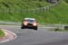 VLN 26-05-2007 02 Hatzenbach E 091