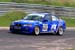 VLN 26-05-2007 02 Hatzenbach F 016