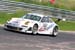 VLN 26-05-2007 02 Hatzenbach F 018
