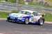 VLN 26-05-2007 02 Hatzenbach F 033