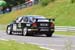VLN 26-05-2007 02 Hatzenbach F 080