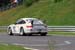 VLN 26-05-2007 02 Hatzenbach F 081
