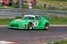 VLN 26-05-2007 02 Hatzenbach F 084