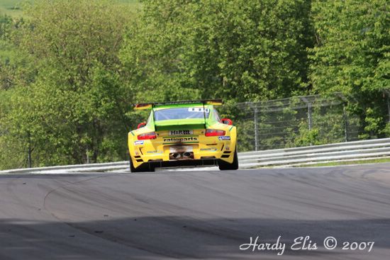VLN 26-05-2007 02 Hatzenbach G 005