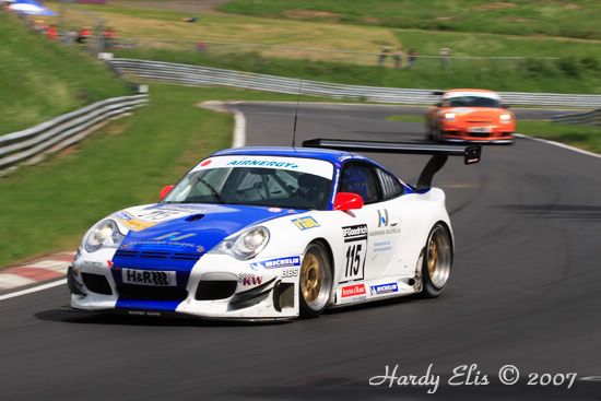 VLN 26-05-2007 02 Hatzenbach G 031