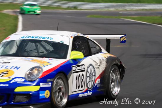VLN 26-05-2007 02 Hatzenbach G 034