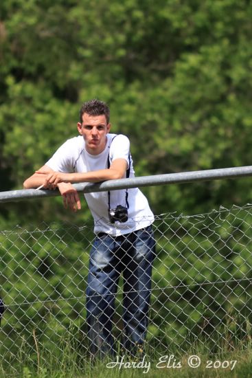 VLN 26-05-2007 02 Hatzenbach G 040