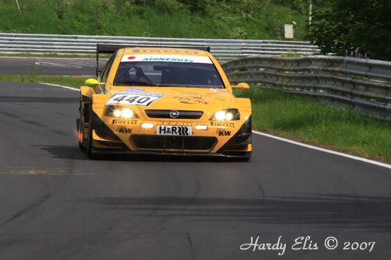 VLN 26-05-2007 02 Hatzenbach G 041