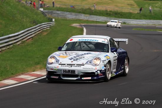 VLN 26-05-2007 02 Hatzenbach G 044