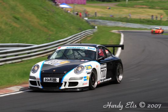 VLN 26-05-2007 02 Hatzenbach G 048