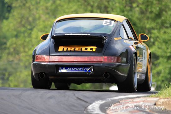 VLN 26-05-2007 02 Hatzenbach H 015