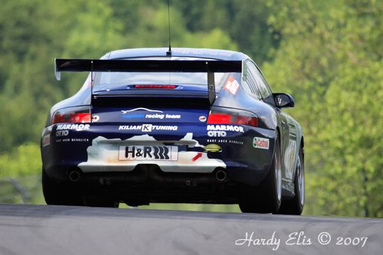 VLN 26-05-2007 02 Hatzenbach H 016