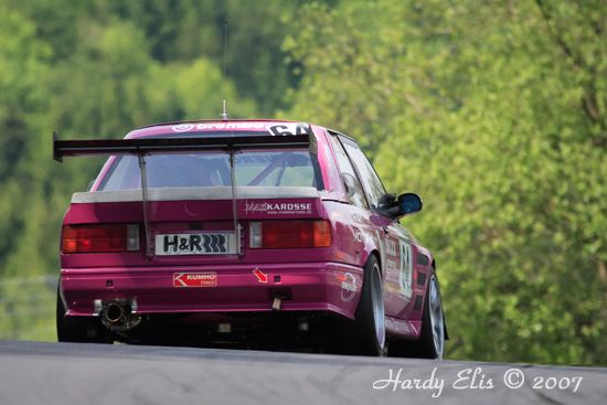 VLN 26-05-2007 02 Hatzenbach H 017