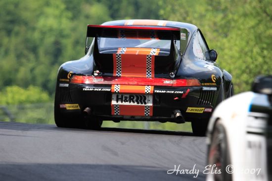 VLN 26-05-2007 02 Hatzenbach H 020