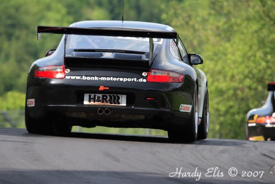 VLN 26-05-2007 02 Hatzenbach H 021
