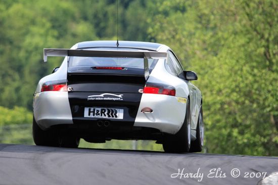 VLN 26-05-2007 02 Hatzenbach H 028