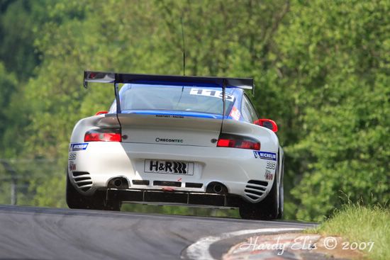 VLN 26-05-2007 02 Hatzenbach H 044