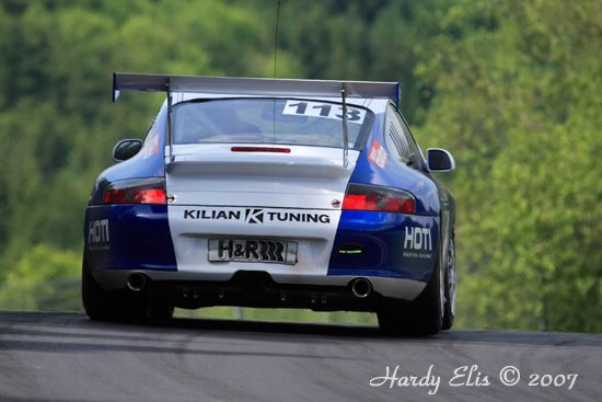 VLN 26-05-2007 02 Hatzenbach H 064