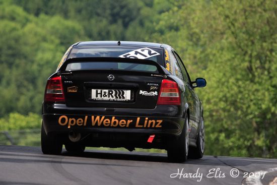 VLN 26-05-2007 02 Hatzenbach H 071