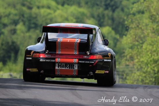 VLN 26-05-2007 02 Hatzenbach H 075