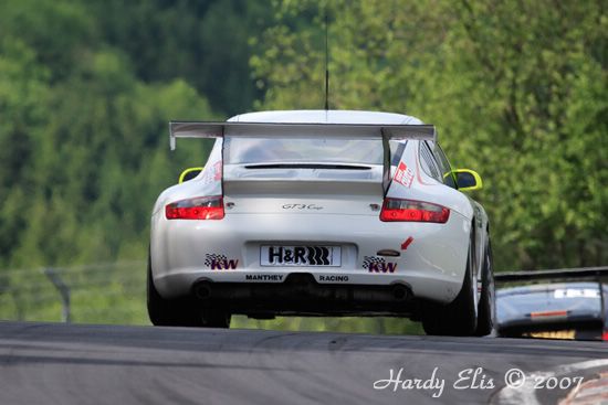 VLN 26-05-2007 02 Hatzenbach H 085