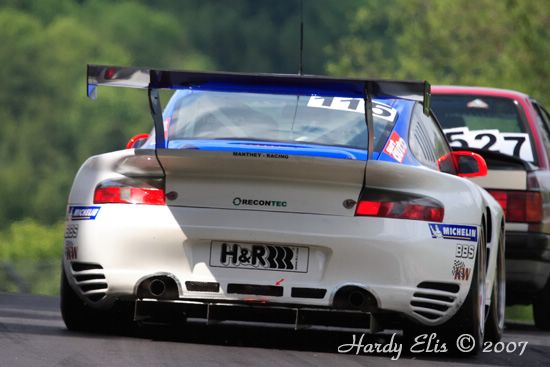 VLN 26-05-2007 02 Hatzenbach H 089