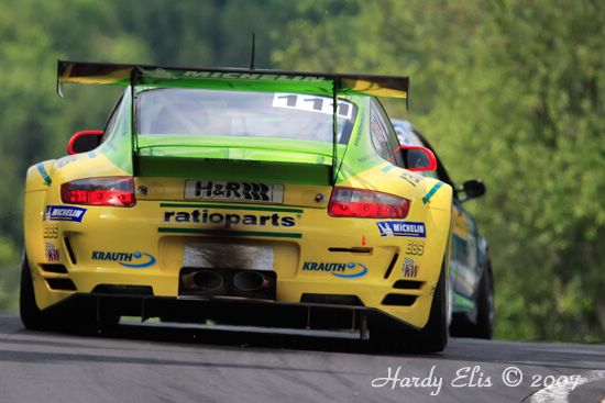 VLN 26-05-2007 02 Hatzenbach H 092