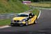 VLN 26-05-2007 02 Hatzenbach G 036
