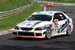 VLN 26-05-2007 02 Hatzenbach G 056