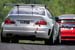 VLN 26-05-2007 02 Hatzenbach H 007