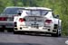VLN 26-05-2007 02 Hatzenbach H 035
