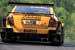 VLN 26-05-2007 02 Hatzenbach H 061