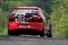 VLN 26-05-2007 02 Hatzenbach H 086