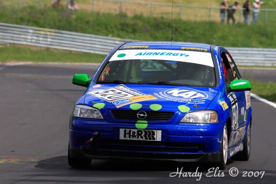 VLN 26-05-2007 02 Hatzenbach I 004