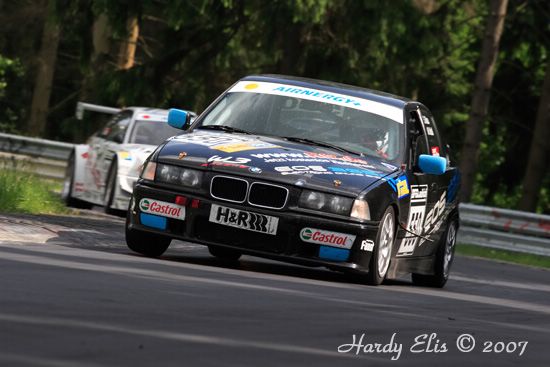 VLN 26-05-2007 02 Hatzenbach I 027