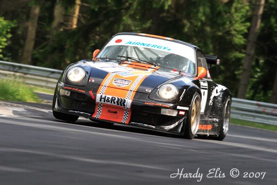 VLN 26-05-2007 02 Hatzenbach I 044