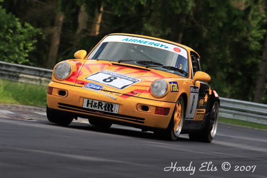 VLN 26-05-2007 02 Hatzenbach I 064