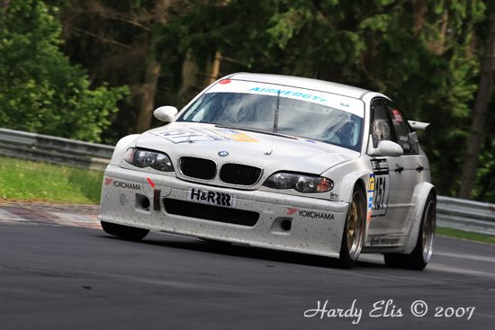 VLN 26-05-2007 02 Hatzenbach I 066