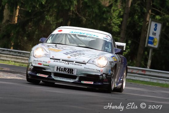 VLN 26-05-2007 02 Hatzenbach I 078