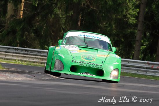 VLN 26-05-2007 02 Hatzenbach I 084