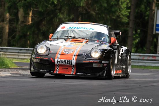 VLN 26-05-2007 02 Hatzenbach I 090