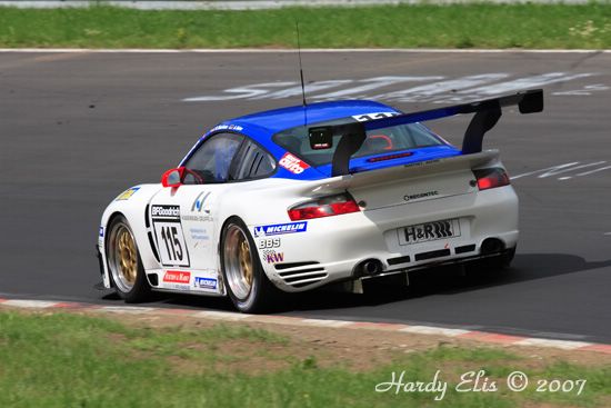 VLN 26-05-2007 02 Hatzenbach I 114