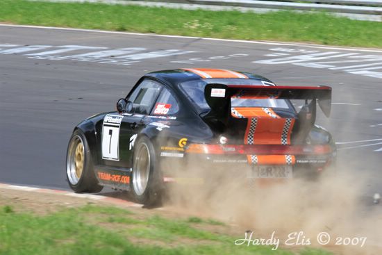 VLN 26-05-2007 02 Hatzenbach I 123
