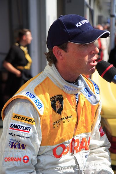 VLN 18-08-2007 01 Boxengasse 06