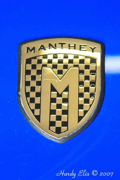 VLN 18-08-2007 01 Boxengasse 15