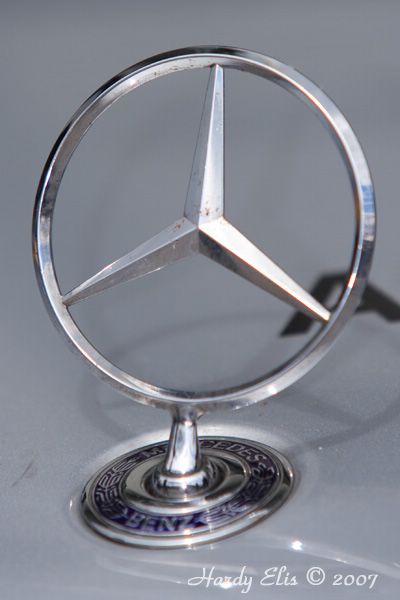 VLN 18-08-2007 01 Boxengasse 21