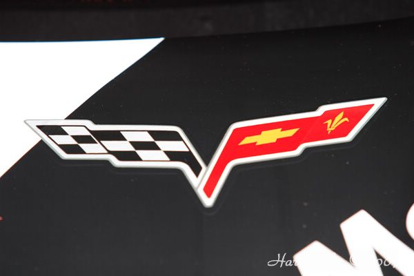 VLN 18-08-2007 01 Boxengasse 29