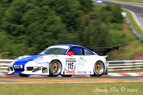 VLN 18-08-2007 02 Bruennchen 002