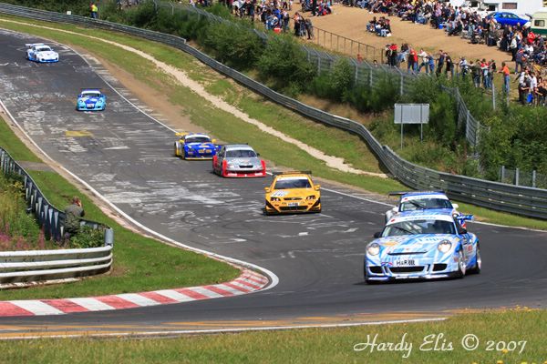 VLN 18-08-2007 02 Bruennchen 004